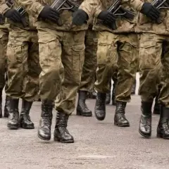 Jakie są służby mundurowe w Polsce i jakie mają zadania?