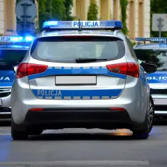 Czy można odwołać się od mandatu? Sprawdź swoje prawa i możliwości