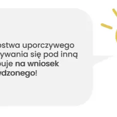 Jak zgłosić nękanie na policję – krok po kroku i skuteczne porady dla ofiar