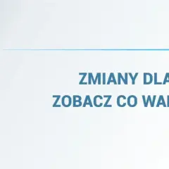 MSWiA informuje o zmianach dla kierowców. Dowiedz się, co warto wiedzieć o prowadzeniu pojazdu.
