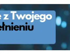 Oszustwa internetowe od jakiej kwoty? Zgłoś każdy przypadek straty