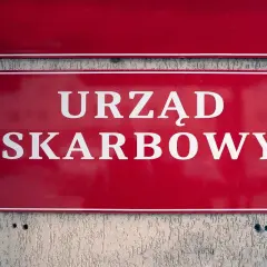 Gdzie zgłosić przestępstwo skarbowe i uniknąć kłopotów prawnych