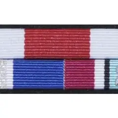 Baretki policja jak nosić - zasady, które musisz znać, aby dobrze wyglądać