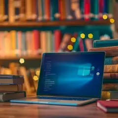 UW Olsztyn: Jak korzystać z systemu USOS? Poradnik dla studenta