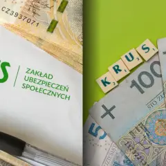 Ile procent emerytury po 25 latach służby? Sprawdź, co przysługuje
