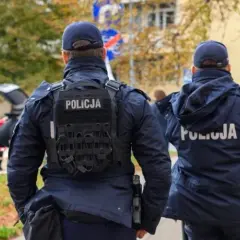 Czy trudno dostać się do policji? Poznaj wszystkie etapy rekrutacji 2025