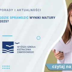 ITS: Gdzie sprawdzić wyniki egzaminu? Krok po kroku