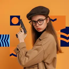 Jakie przedmioty na maturze są kluczowe do studiów z kryminalistyki