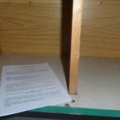 Gdzie napisać skargę na zakład karny? Oto kluczowe informacje