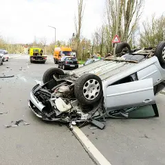 Wykroczenie z art 86 1 kw: jakie są konsekwencje dla kierowców?
