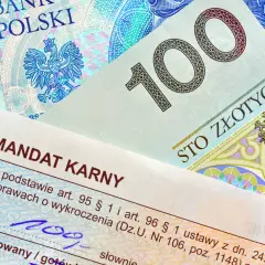 Jak sprawdzić wszystkie mandaty i uniknąć nieprzyjemnych konsekwencji