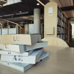 Centrum Personalizacji Dokumentów: Co robi ta instytucja?