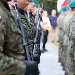 Terytorialna służba wojskowa – co to jest i jak działa w Polsce?