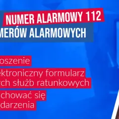 Jak skutecznie zadzwonić na policję z zagranicy: praktyczne wskazówki