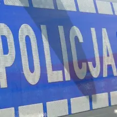 Zagrożenie bezpieczeństwa w ruchu: 86 kodeks wykroczeń wyjaśnione