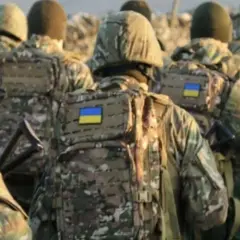 Ile trwa służba wojskowa na Ukrainie? Zaskakujące zmiany w przepisach