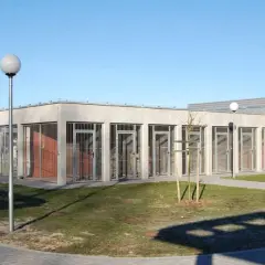 Zakład Kynologii Policyjnej: Co oferuje? Szkolenia dla psów