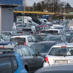 Jak anulować mandat z Kauflandu i uniknąć zbędnych kosztów?