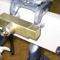 Skuteczne metody, jak zabezpieczyć silnik zaburtowy przed kradzieżą