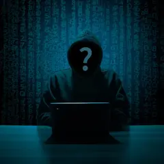 Jak policja namierza IP i jakie mają do tego prawo i procedury