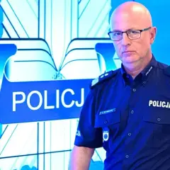 Profesjonalny raport do komendanta policji - oficjalne zasady sporządzania