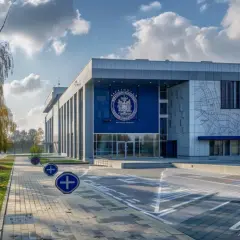 Olsztyn: Gdzie zgłosić się na policję? Adresy i kontakty