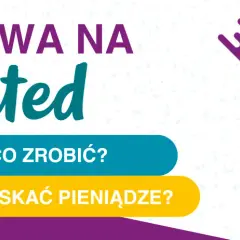 Jak odzyskać pieniądze z przelewu oszustwa i uniknąć straty