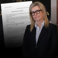 Protokół przesłuchania świadka wykroczenia – kluczowe informacje i wymagania