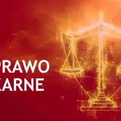 Co to jest prawo karne? Kluczowe informacje i znaczenie w Polsce