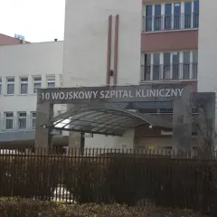 Aktualny komendant szpitala wojskowego w Bydgoszczy – co warto wiedzieć