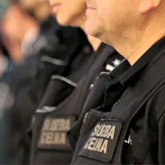 Służba celno skarbowa czym się zajmuje – kluczowe zadania i obowiązki