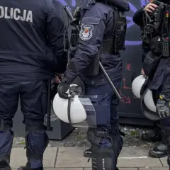 Umundurowanie policjanta: najnowsze przepisy i istotne zmiany