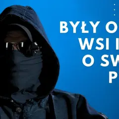 Jak działają służby specjalne w Polsce? Odkryj ich tajemnice i wyzwania