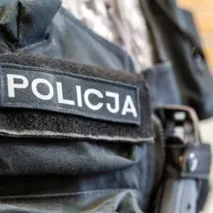 Czym zajmuje się policja kryminalna? Odkryj ich kluczowe zadania