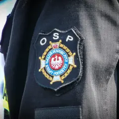 Komendant gminny ochrony przeciwpożarowej - kluczowe obowiązki i wymagania