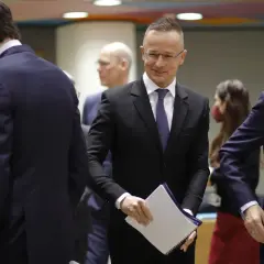 Bezpieczeństwo na Węgrzech: porady dla turystów
