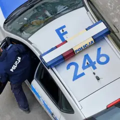 Podsłuchiwanie policji w Polsce: aspekty prawne i techniczne nasłuchu radiowego