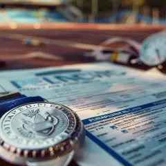 Policja Lublin: Jak wygląda proces rekrutacji? Etapy