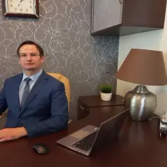 Czyn ciągły wykroczenia – jak uniknąć niejasności prawnych?