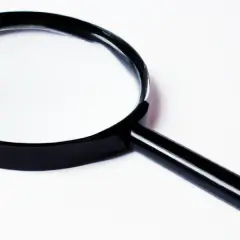 Jak sprawdzić status sprawy na policji i uniknąć niepotrzebnych problemów