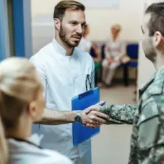 Obowiązkowa służba wojskowa jakie roczniki muszą stawić się teraz