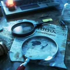 UW kryminologia: Co oferuje ten kierunek? Program i perspektywy