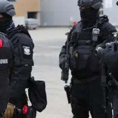 Policja skarbowa: poznaj wszystkie zadania i uprawnienia kontrolerów