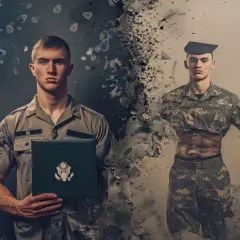 Studia wojskowe: Jakie dają perspektywy? Plusy i minusy