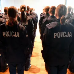 Co się dzieje po komisji lekarskiej w policji: kompleksowe informacje