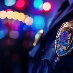 Poznaj wszystkie wymagania na awans w policji: krok po kroku do sukcesu