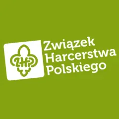 Regulamin umundurowania ZHP – jak uniknąć błędów w noszeniu munduru