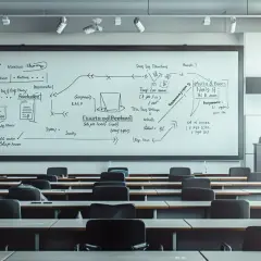 Stanowisko na wyższej uczelni: Jakie są możliwości dla doktora?