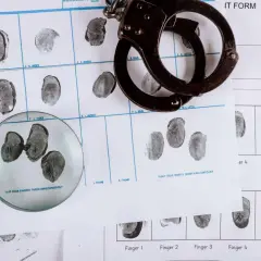Jak zostać kryminalnym: niezbędne studia do policji kryminalnej w Polsce