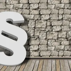 Ile trwa postępowanie w sprawie o wykroczenie? Sprawdź terminy i etapy